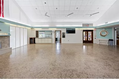 658 Foxwood Boulevard #88, Englewood, FL 34223 - Photo 43