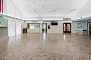 658 Foxwood Blvd, Englewood, FL 34223 - Photo 43