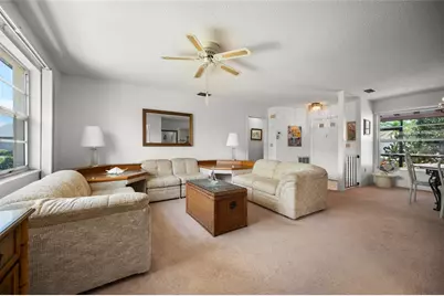 658 Foxwood Boulevard #88, Englewood, FL 34223 - Photo 9