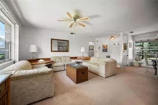 658 Foxwood Blvd, Englewood, FL 34223 - Photo 9