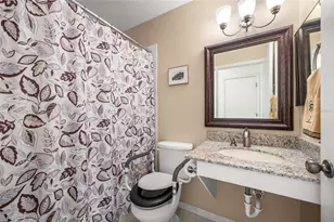 658 Foxwood Blvd, Englewood, FL 34223 - Photo 21