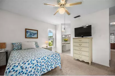 658 Foxwood Boulevard #88, Englewood, FL 34223 - Photo 17