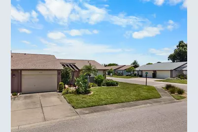 658 Foxwood Boulevard #88, Englewood, FL 34223 - Photo 31