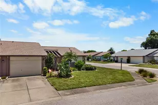658 Foxwood Blvd, Englewood, FL 34223 - Photo 31