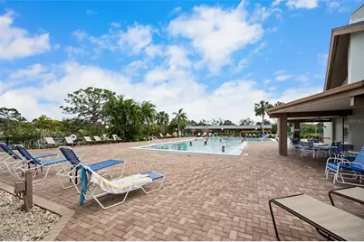 658 Foxwood Boulevard #88, Englewood, FL 34223 - Photo 45