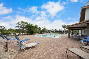 658 Foxwood Blvd, Englewood, FL 34223 - Photo 45