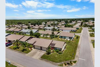658 Foxwood Boulevard #88, Englewood, FL 34223 - Photo 33