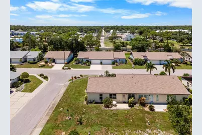 658 Foxwood Boulevard #88, Englewood, FL 34223 - Photo 35