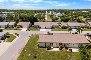 658 Foxwood Blvd, Englewood, FL 34223 - Photo 35