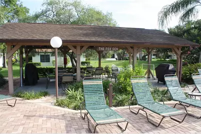 658 Foxwood Boulevard #88, Englewood, FL 34223 - Photo 39