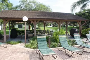 658 Foxwood Blvd, Englewood, FL 34223 - Photo 39