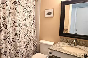 658 Foxwood Blvd, Englewood, FL 34223 - Photo 21