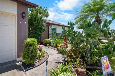 658 Foxwood Boulevard #88, Englewood, FL 34223 - Photo 27