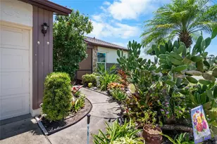 658 Foxwood Blvd, Englewood, FL 34223 - Photo 27