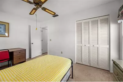 658 Foxwood Boulevard #88, Englewood, FL 34223 - Photo 23