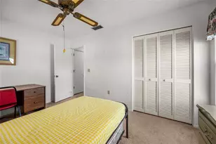658 Foxwood Blvd, Englewood, FL 34223 - Photo 23
