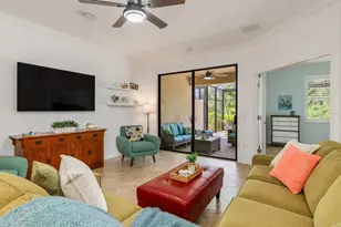 12619 Garibaldi Ln, Venice, FL 34293 - Photo 9