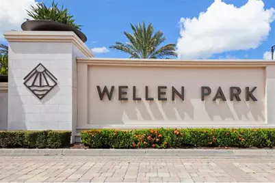 12619 Garibaldi Lane, Venice, FL 34293 - Photo 47