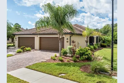 12619 Garibaldi Lane, Venice, FL 34293 - Photo 1