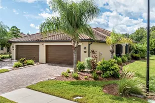 12619 Garibaldi Ln, Venice, FL 34293 - Photo 1