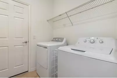 12619 Garibaldi Lane, Venice, FL 34293 - Photo 19