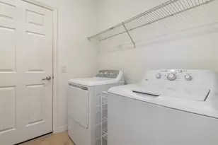 12619 Garibaldi Ln, Venice, FL 34293 - Photo 19