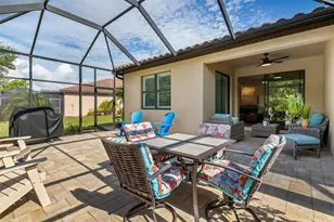 12619 Garibaldi Ln, Venice, FL 34293 - Photo 23