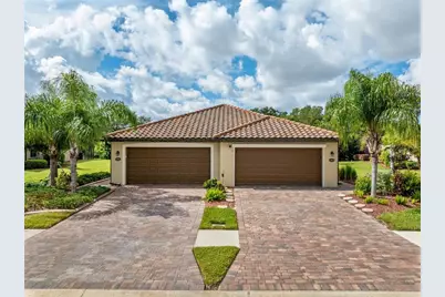 12619 Garibaldi Lane, Venice, FL 34293 - Photo 31