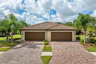 12619 Garibaldi Ln, Venice, FL 34293 - Photo 31