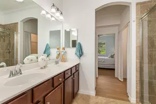 12619 Garibaldi Ln, Venice, FL 34293 - Photo 15