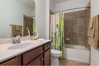 12619 Garibaldi Lane, Venice, FL 34293 - Photo 17