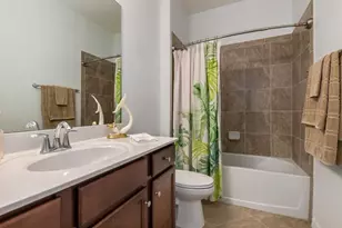 12619 Garibaldi Ln, Venice, FL 34293 - Photo 17