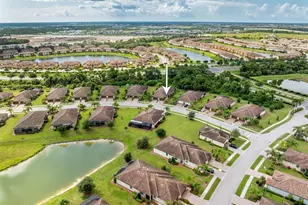12619 Garibaldi Ln, Venice, FL 34293 - Photo 29