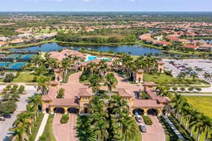 12619 Garibaldi Ln, Venice, FL 34293 - Photo 35