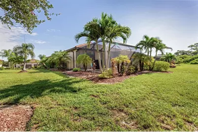 12619 Garibaldi Lane, Venice, FL 34293 - Photo 25