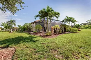 12619 Garibaldi Ln, Venice, FL 34293 - Photo 25