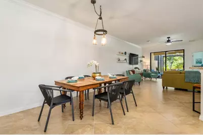 12619 Garibaldi Lane, Venice, FL 34293 - Photo 5
