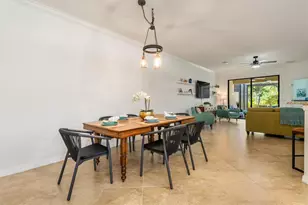 12619 Garibaldi Ln, Venice, FL 34293 - Photo 5