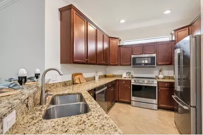 12619 Garibaldi Lane, Venice, FL 34293 - Photo 7
