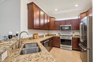 12619 Garibaldi Ln, Venice, FL 34293 - Photo 7