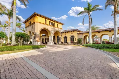 12619 Garibaldi Lane, Venice, FL 34293 - Photo 39