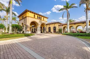 12619 Garibaldi Ln, Venice, FL 34293 - Photo 39