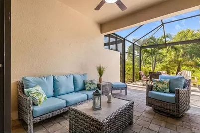 12619 Garibaldi Lane, Venice, FL 34293 - Photo 21