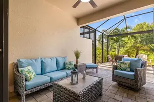 12619 Garibaldi Ln, Venice, FL 34293 - Photo 21