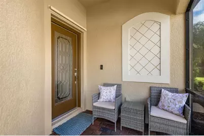 12619 Garibaldi Lane, Venice, FL 34293 - Photo 3