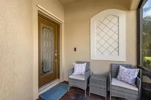 12619 Garibaldi Ln, Venice, FL 34293 - Photo 3