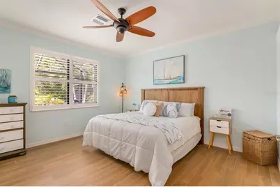 12619 Garibaldi Lane, Venice, FL 34293 - Photo 11