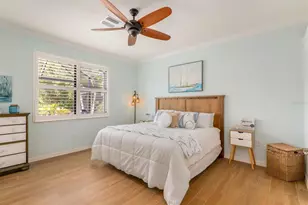 12619 Garibaldi Ln, Venice, FL 34293 - Photo 11