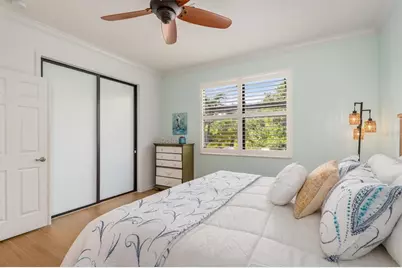 12619 Garibaldi Lane, Venice, FL 34293 - Photo 13