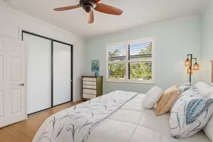 12619 Garibaldi Ln, Venice, FL 34293 - Photo 13